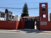 VENTA DE CASA EN TLAXCALANCINGO, MUY CERCA DE BLVD. ATLIXCO