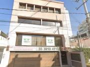 VENTA DE CASA EN TLAXCO LA PAZ PUEBLA