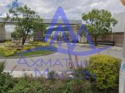 VENTA DE CASA EN TLAYECAC MORELOS SC