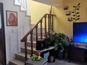 VENTA DE CASA EN TOLUCA VENTA DE CASA EN TOLUCA