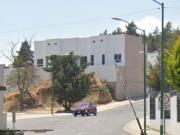 Venta de casa en Toluca