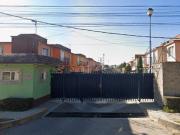 VENTA DE CASA EN TOLUCA