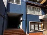 VENTA DE CASA EN TOLUCA