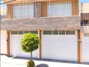 VENTA DE CASA EN TOLUCA, BOSQUE DE PINOS #111