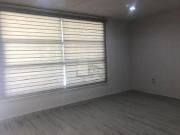 Venta de casa en Toluca, casa en Privada en el...