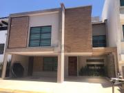 Venta de casa en Toluca, casa en Privada en el...