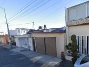 VENTA DE CASA EN TOLUCA COL GUADALUPE Y CLUB JARDIN