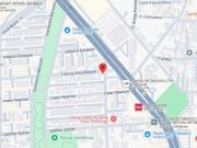 VENTA DE CASA EN TOLUCA COL LAS TORRES ESTADO DE MEXICO