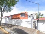 VENTA DE CASA EN TOLUCA COL PUEBLO SANTIAGO MILTEPEC