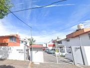 VENTA DE CASA EN TOLUCA COL SANTIAGO MILTEPEC VENTA DE CASA EN TOLUCA COL SANTIAGO MILTEPEC