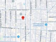 VENTA DE CASA EN TOLUCA DE LERDO