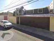 Venta de Casa en Toluca de Lerdo
