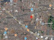 VENTA DE CASA EN TOLUCA DE LERDO COL REBECA UNIDAD VICTORIA