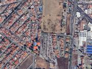 VENTA DE CASA EN TOLUCA DE LERDO EDO MEXICO