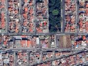 VENTA DE CASA EN TOLUCA DE LERDO EN ESTADO DE MEXICO