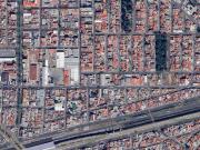 VENTA DE CASA EN TOLUCA DE LERDO ESTADO DE MEXICO