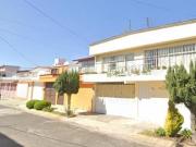 VENTA DE CASA EN TOLUCA DE LERDO ESTADO DE MEXICO