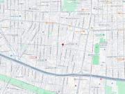 VENTA DE CASA EN TOLUCA DE LERDO ESTADO DE MÉXICO