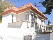 Venta de Casa en Toluca de Lerdo, Méx