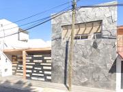 VENTA DE CASA EN TOLUCA EDO DE MEXICO COLONIA LAS TORRES