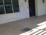 VENTA DE CASA EN TOLUCA ESTADO DE MEXICO COLONIA...