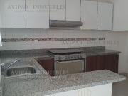 Venta de Casa en Toluca, Estado De México. Jrg 031