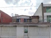 VENTA DE CASA EN TOLUCA VIA REMATE BANCARIO/ADJUDICADA....