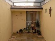 VENTA DE CASA EN TOLUCA, VILLAS SANTIN