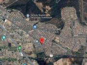 VENTA DE CASA EN TONALA, JALISCO