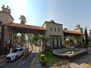 VENTA DE CASA EN TONALÁ, JALISCO