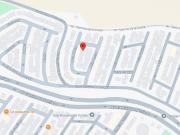 VENTA DE CASA EN TONALA JALISCO AD15