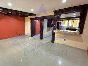 VENTA DE CASA EN TONALA JALISCO COLONIA BOSQUES DE TONALA SC