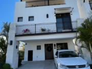 VENTA DE CASA EN TORRE DE PIEDRA EL SALITRE