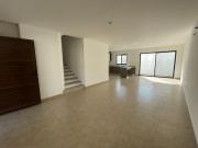 Venta de casa en Torre de Piedra Salitre