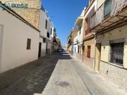 Venta de Casa en Torreblanca Sevilla