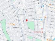 VENTA DE CASA EN TORREMOLINOS MONTERREY