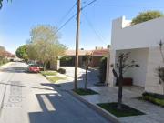 VENTA DE CASA EN TORREO COAHUILA COL TORREON JARDIN