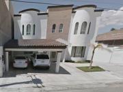 VENTA DE CASA EN TORREON
