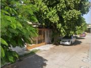 VENTA DE CASA EN TORREÓN NO CREDITO FIRMA ANTE NOTARIO