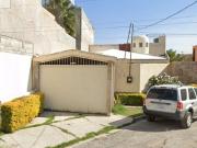 VENTA DE CASA EN TORREON COAHUILA