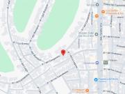 VENTA DE CASA EN TORREON, COAHUILA