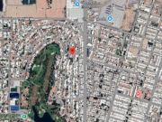 VENTA DE CASA EN TORREON, COAHUILA