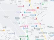 VENTA DE CASA EN TORREON, COAHUILA