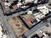 VENTA DE CASA EN TORREON COAHUILA