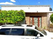 VENTA DE CASA EN TORREON, COAHUILA