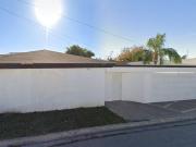 VENTA DE CASA EN TORREON COAHUILA