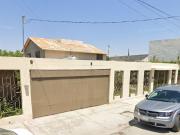 VENTA DE CASA EN TORREON, COAHUILA