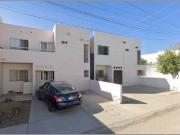 VENTA DE CASA EN TORREON COAHUILA