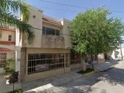 VENTA DE CASA EN TORREON COAHUILA COL CASA BLANCA
