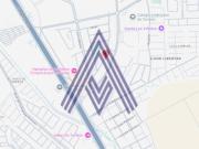VENTA DE CASA EN TORREON COAHUILA COLONIA LOS VIÑEDOS